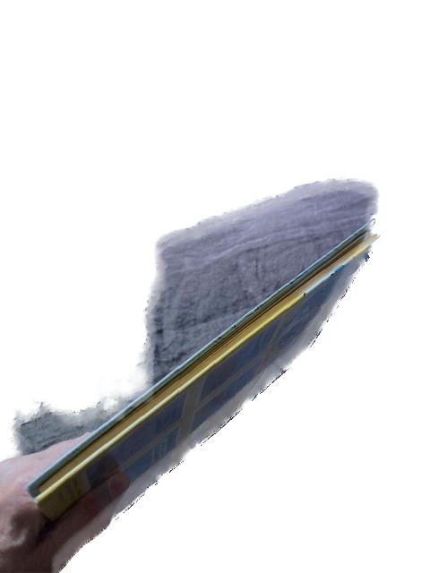 Image 7