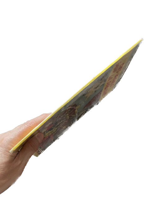 Image 4
