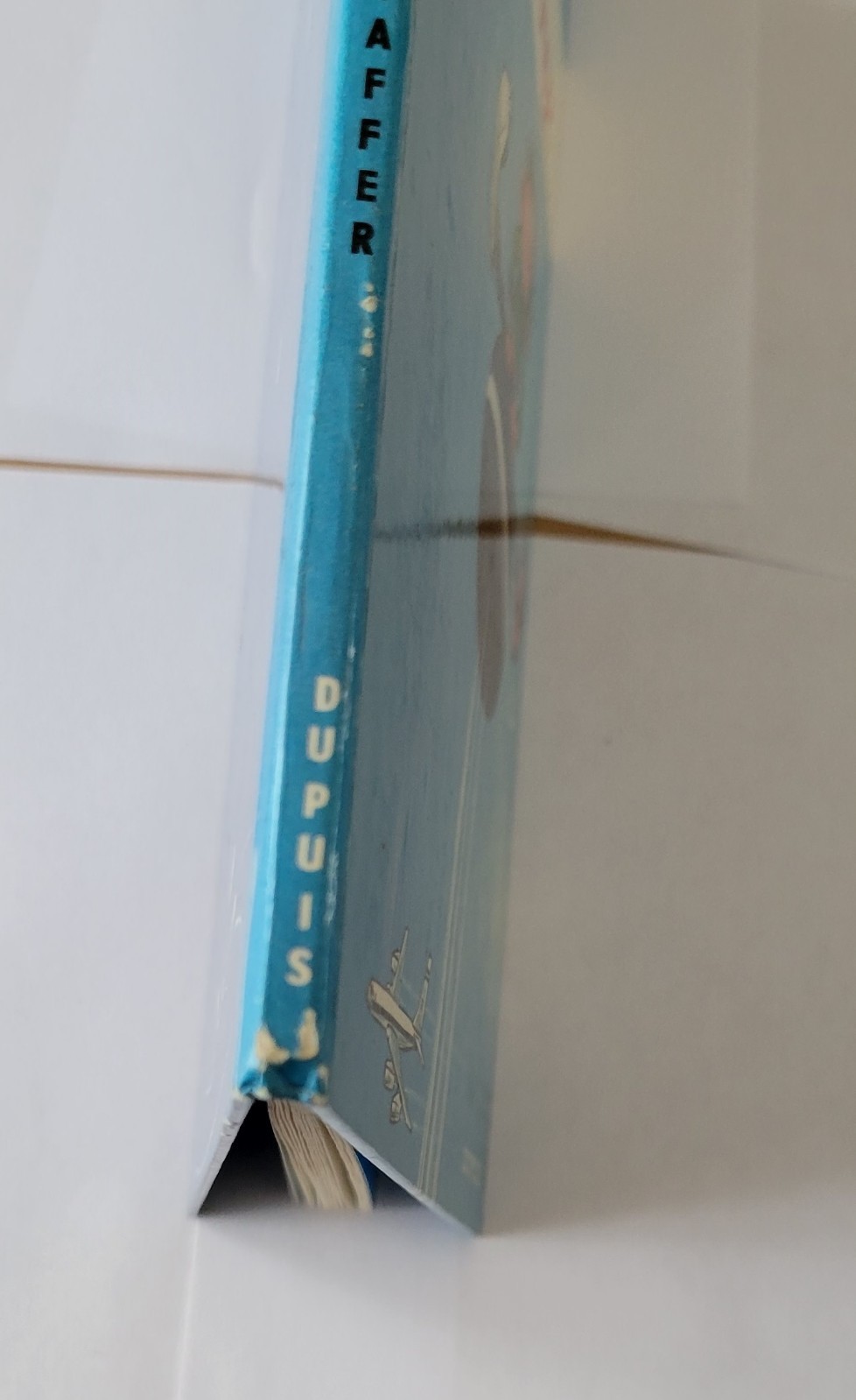 Image 4