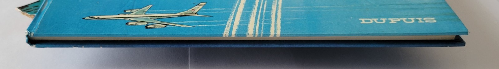 Image 8