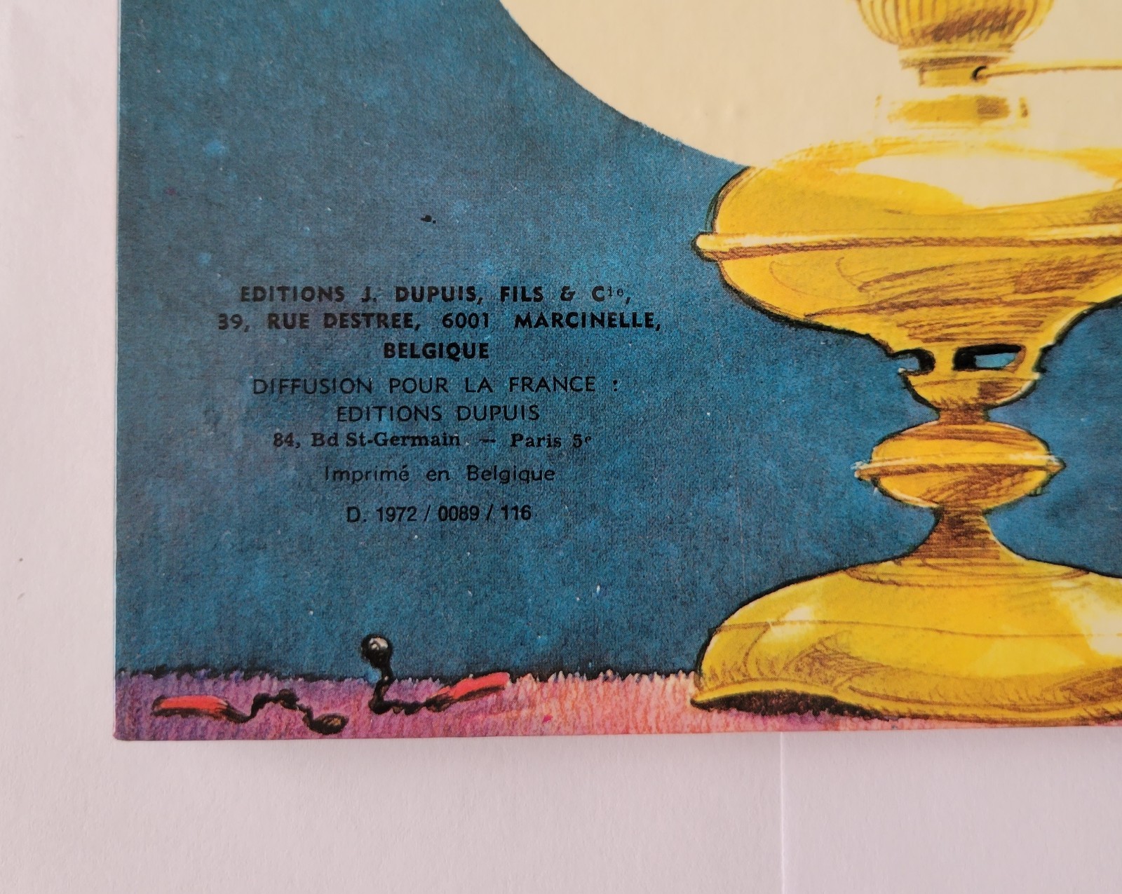 Image 2