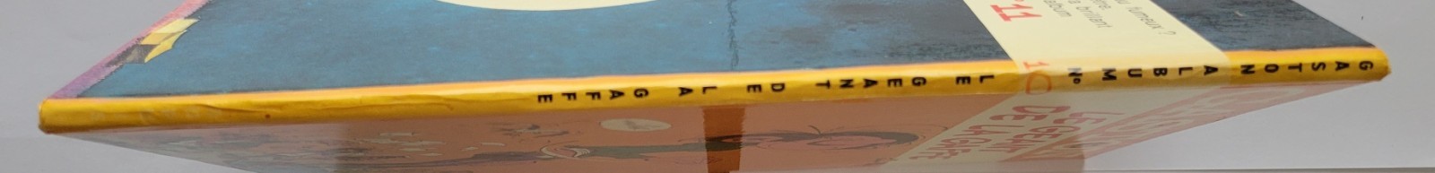 Image 3