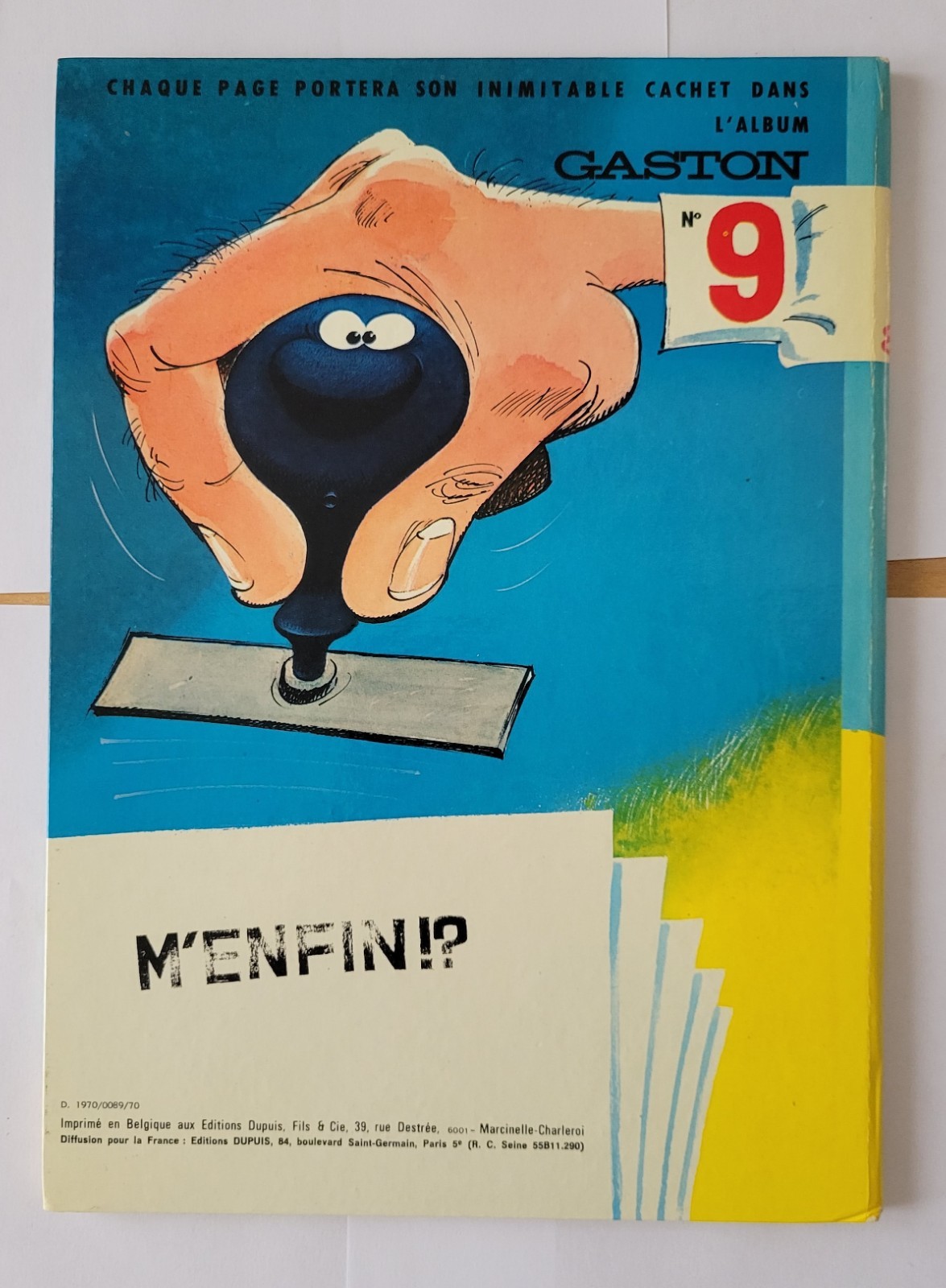 Image 1