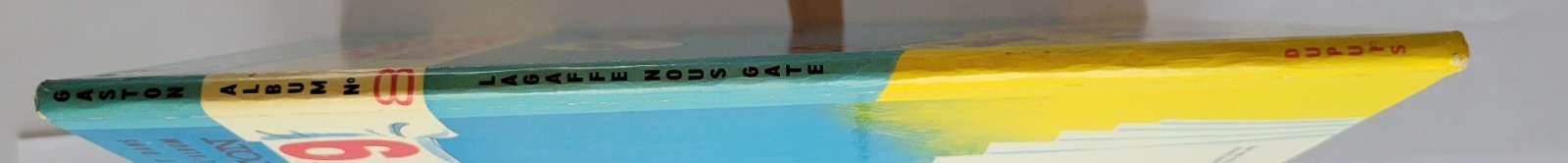 Image 3