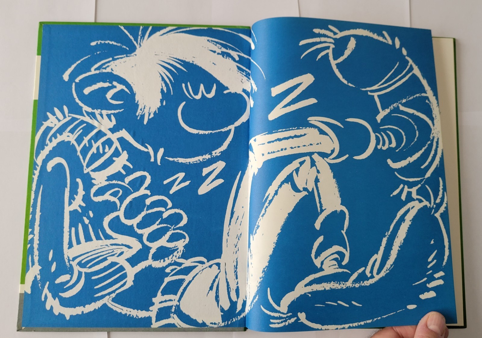 Image 4