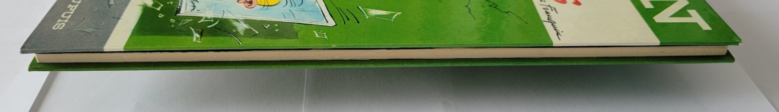Image 9