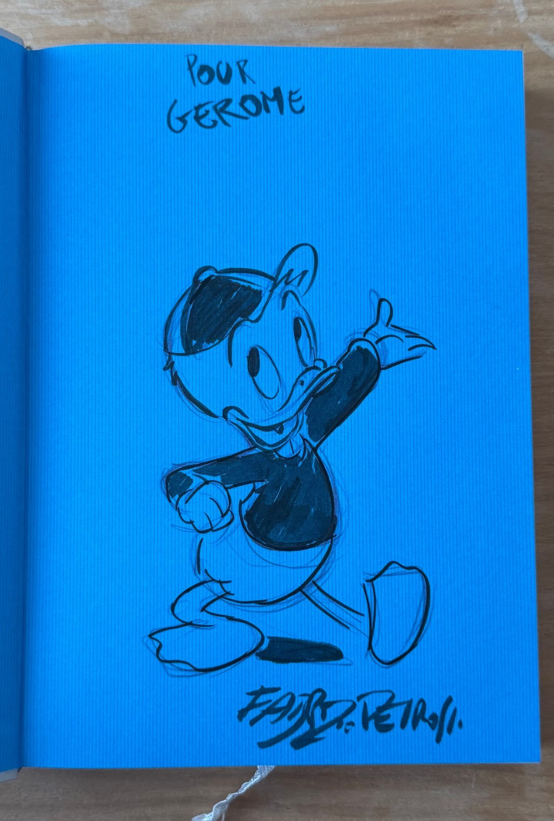 Image 3