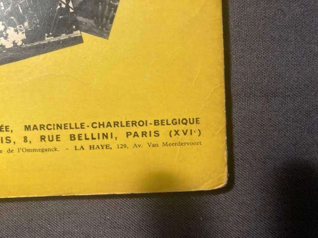 Image 9
