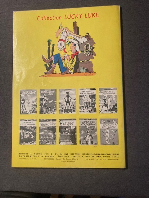 Image 8