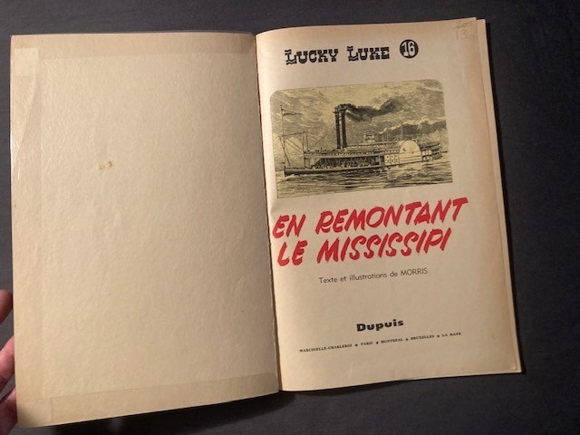 Image 9