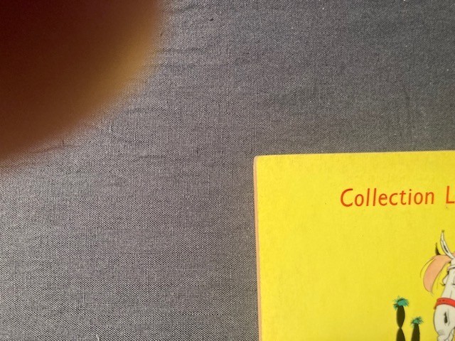 Image 6