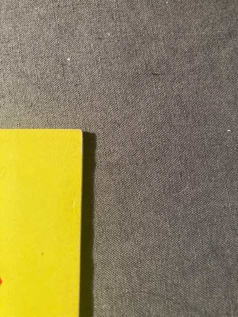 Image 8