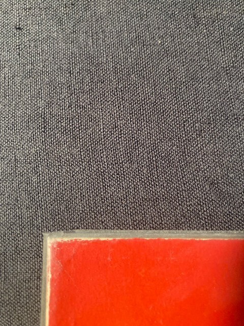 Image 13