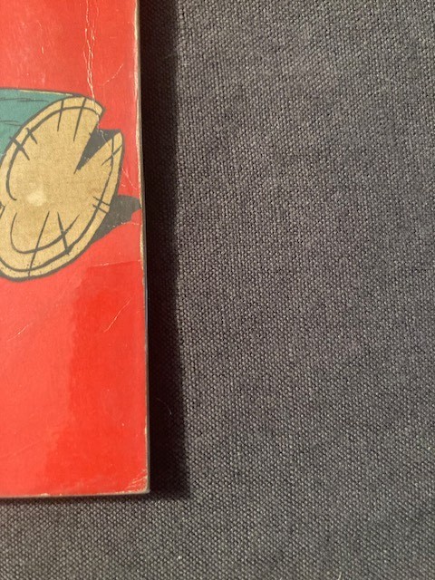 Image 15