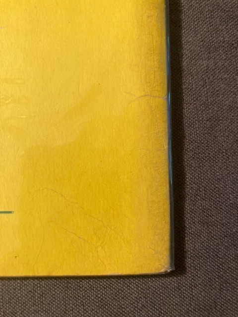 Image 9