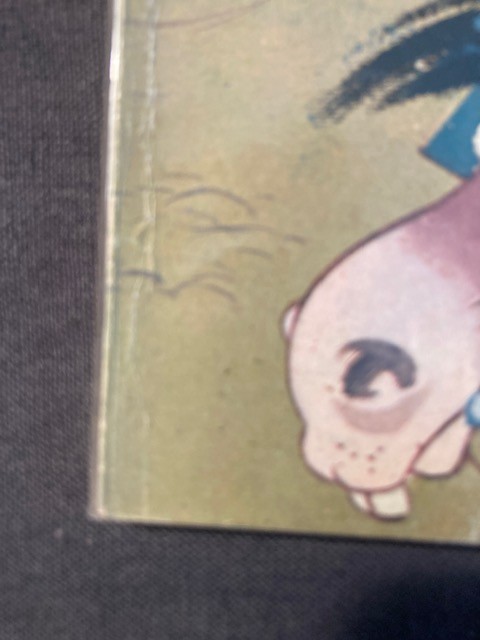 Image 5