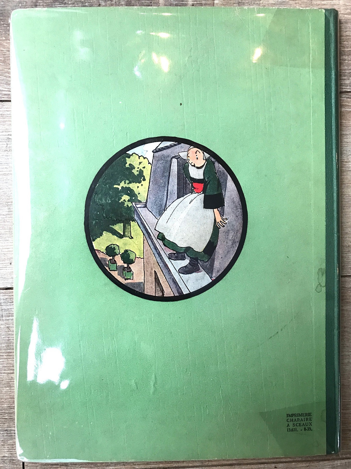 Image 2