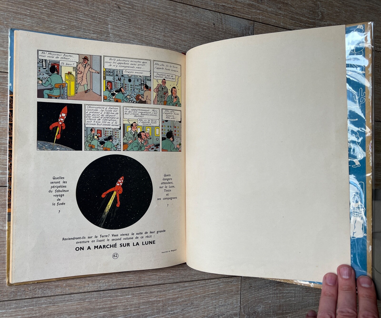 Image 9