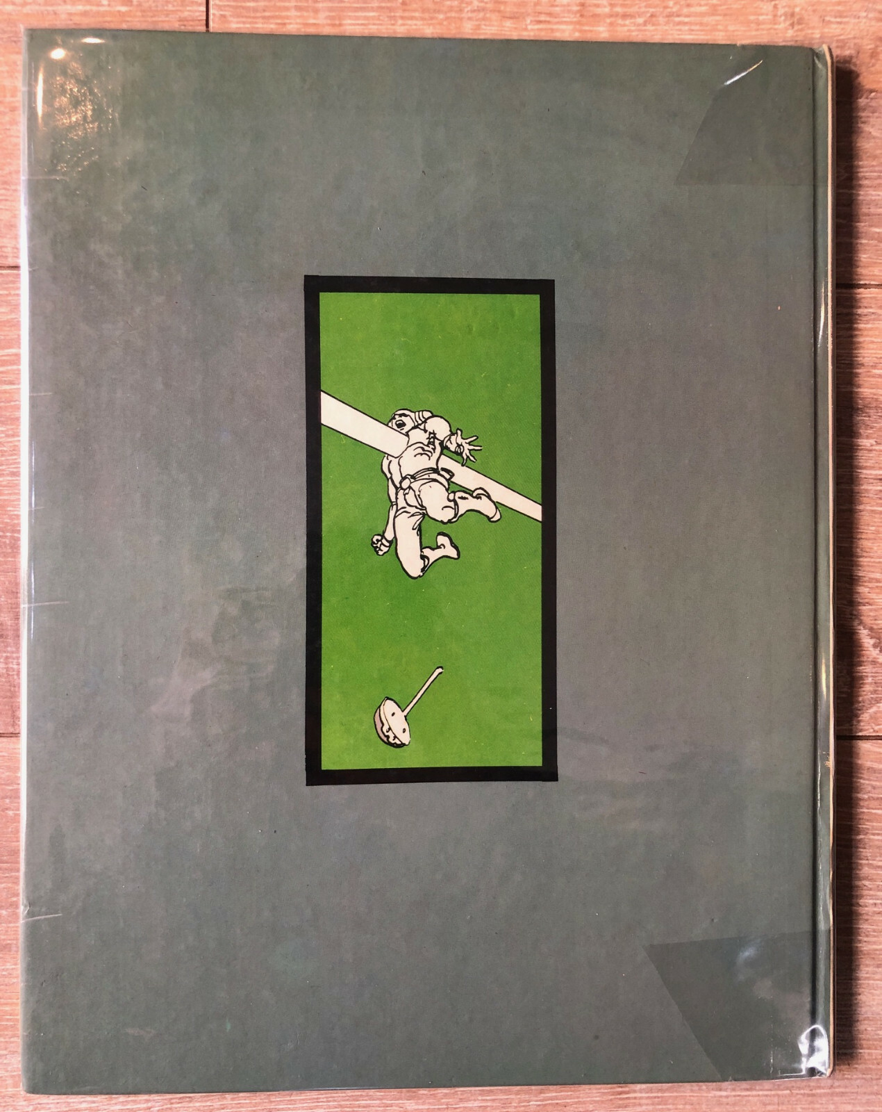 Image 2