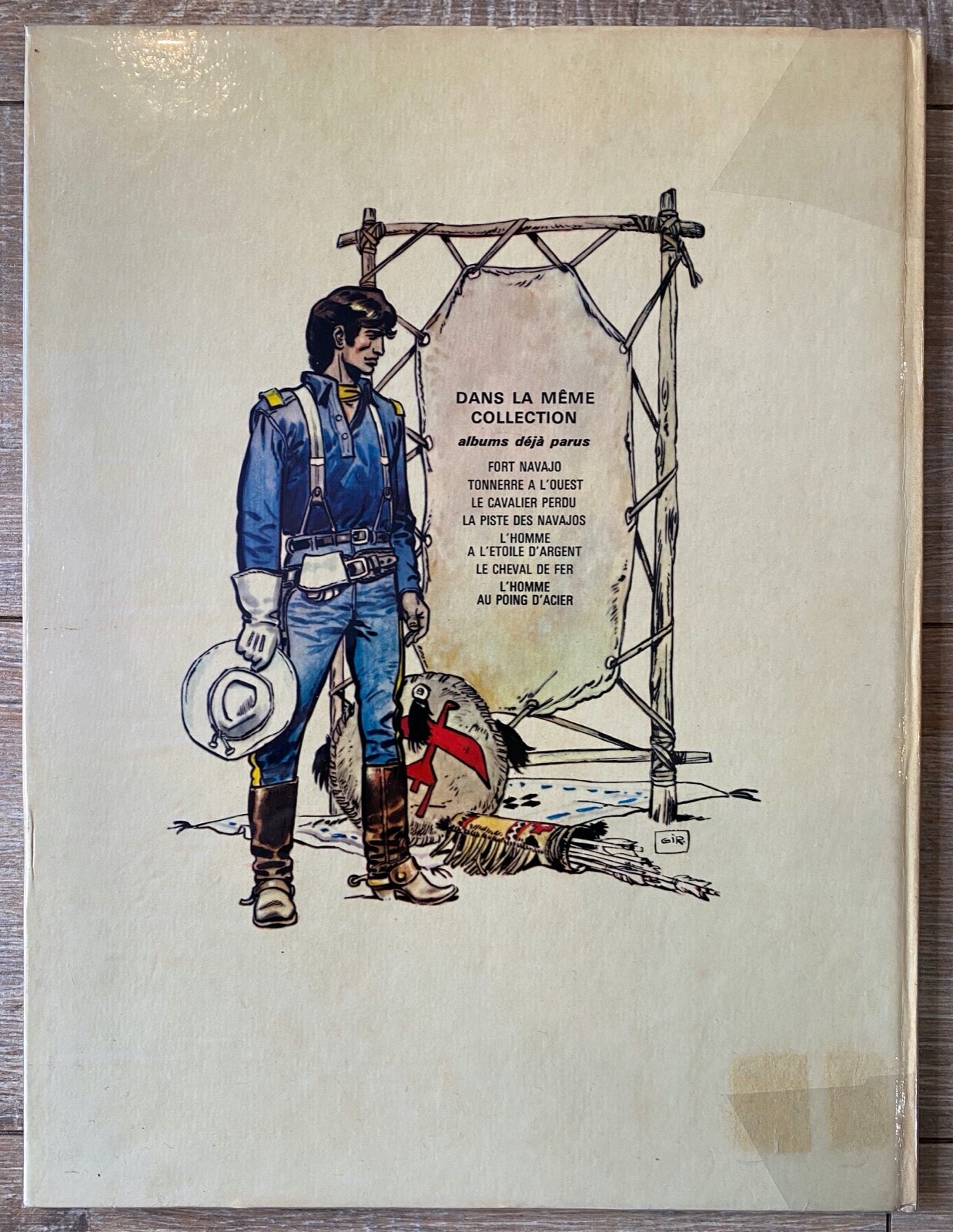 Image 2
