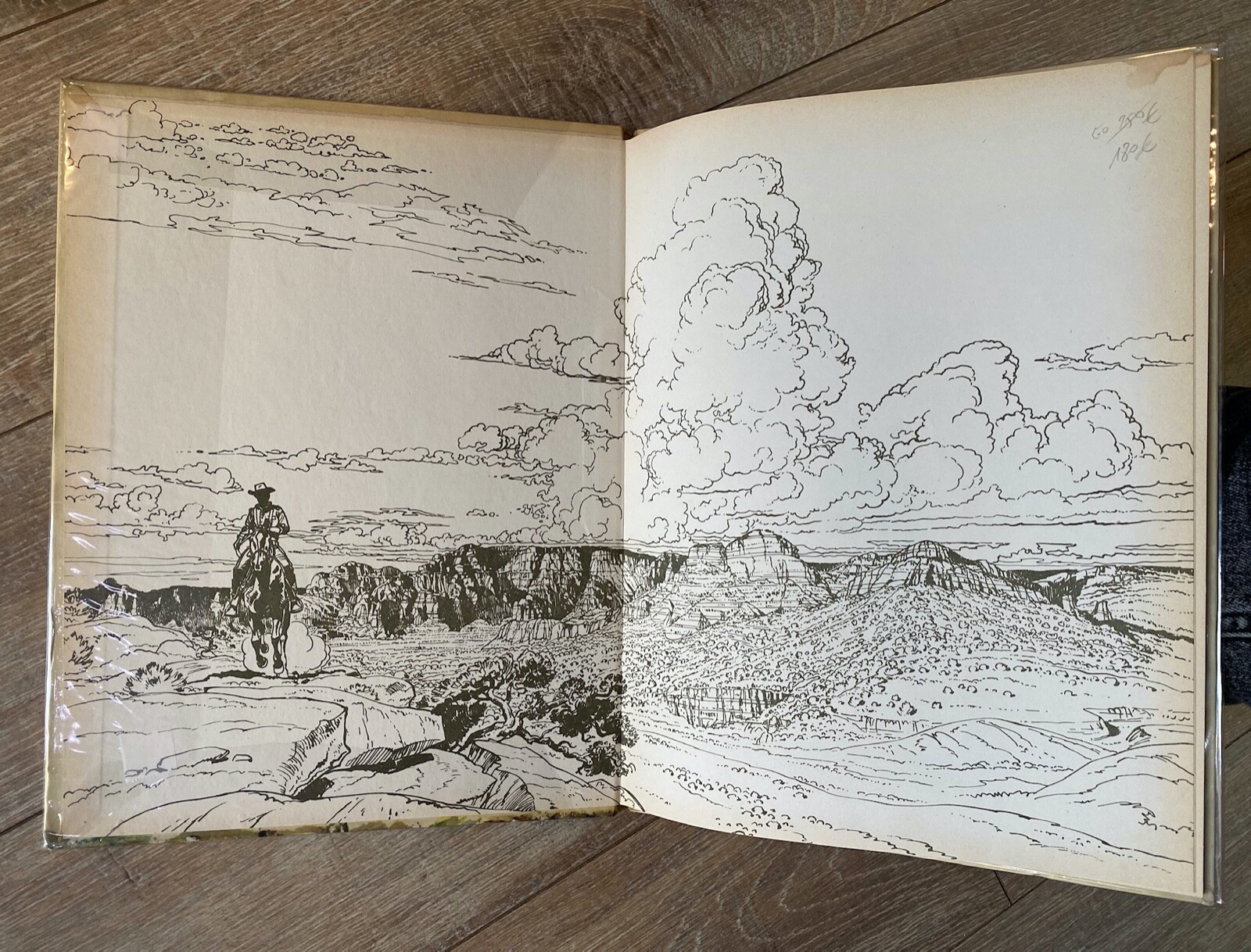 Image 3