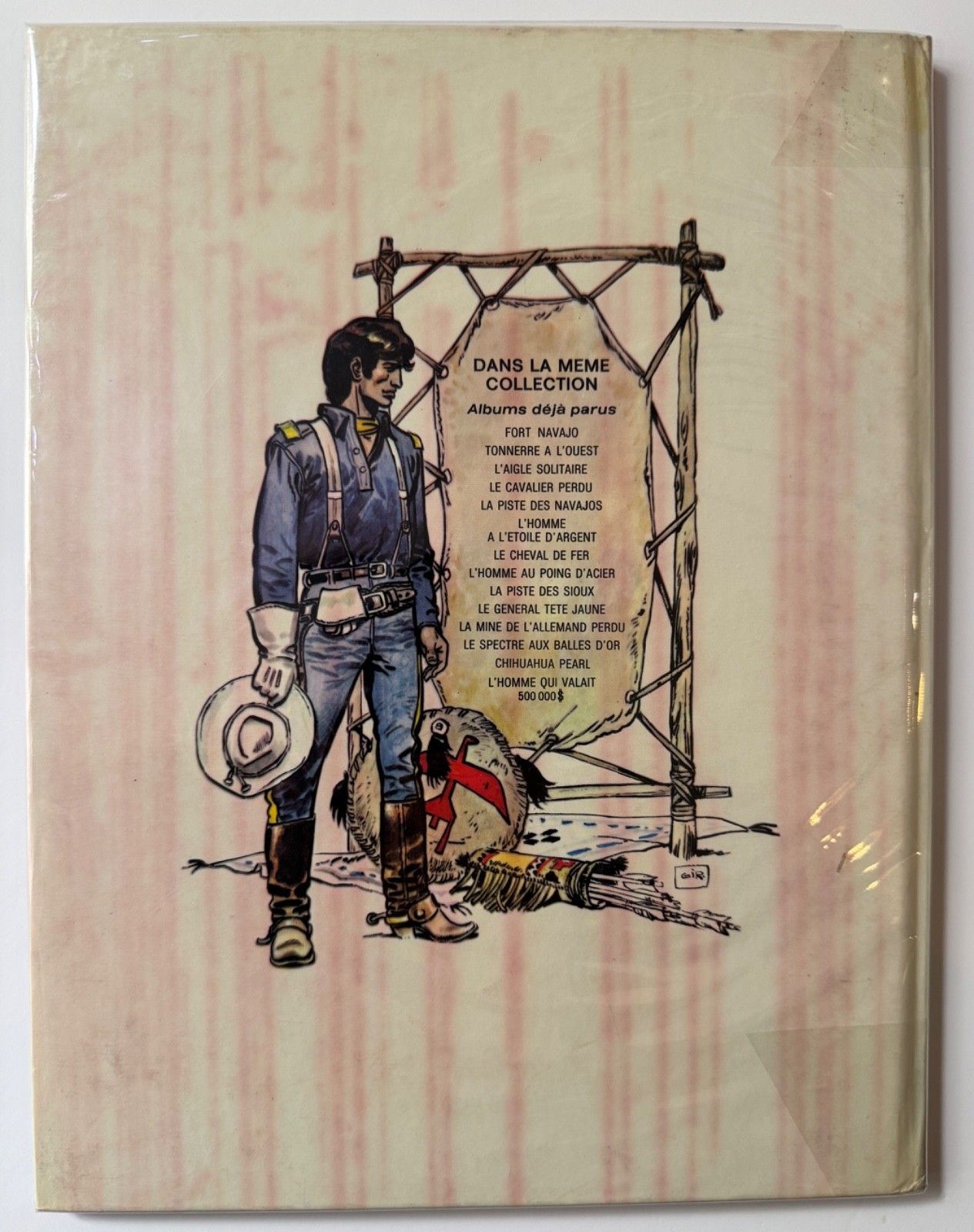 Image 3