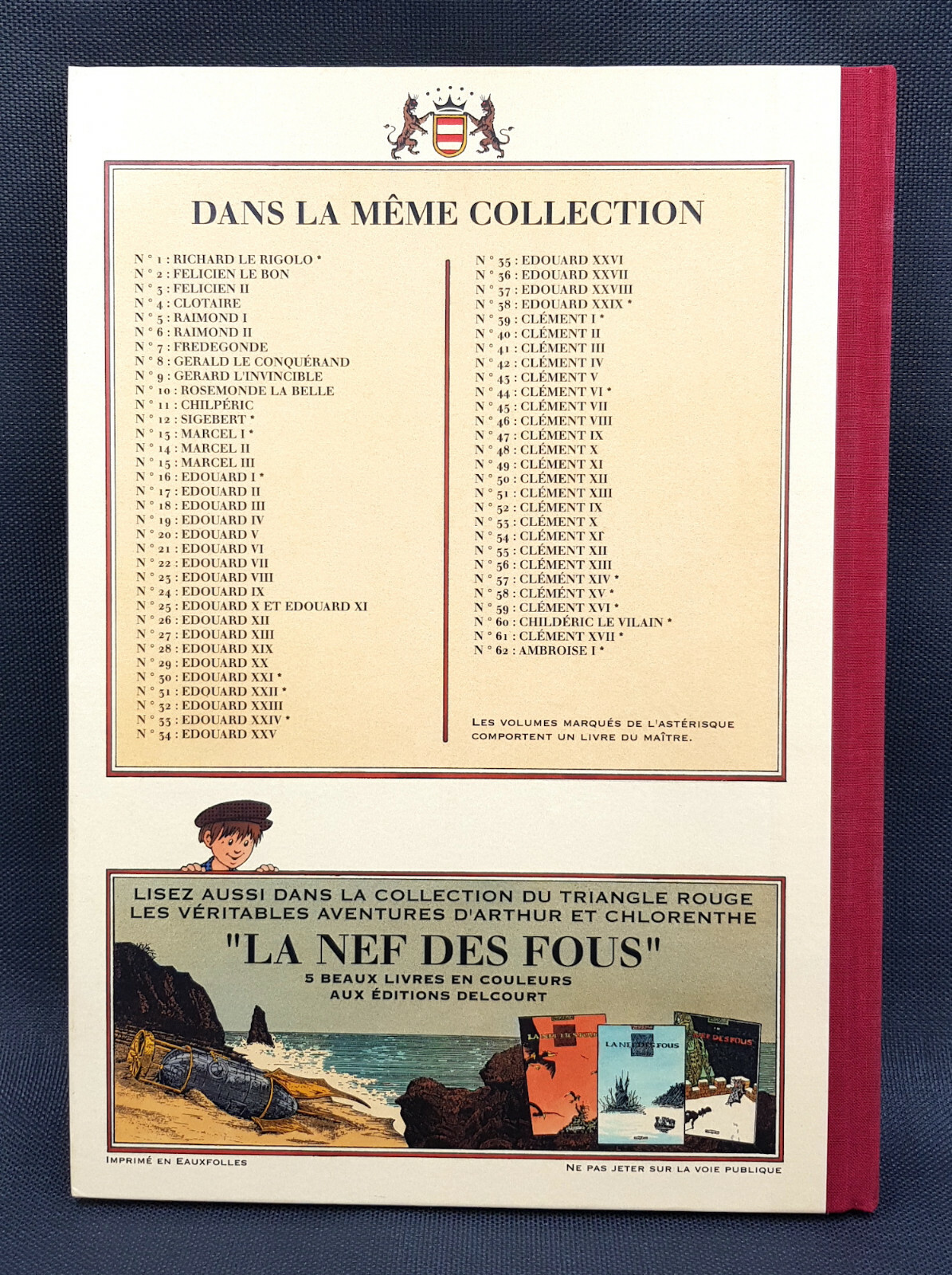 Image 2