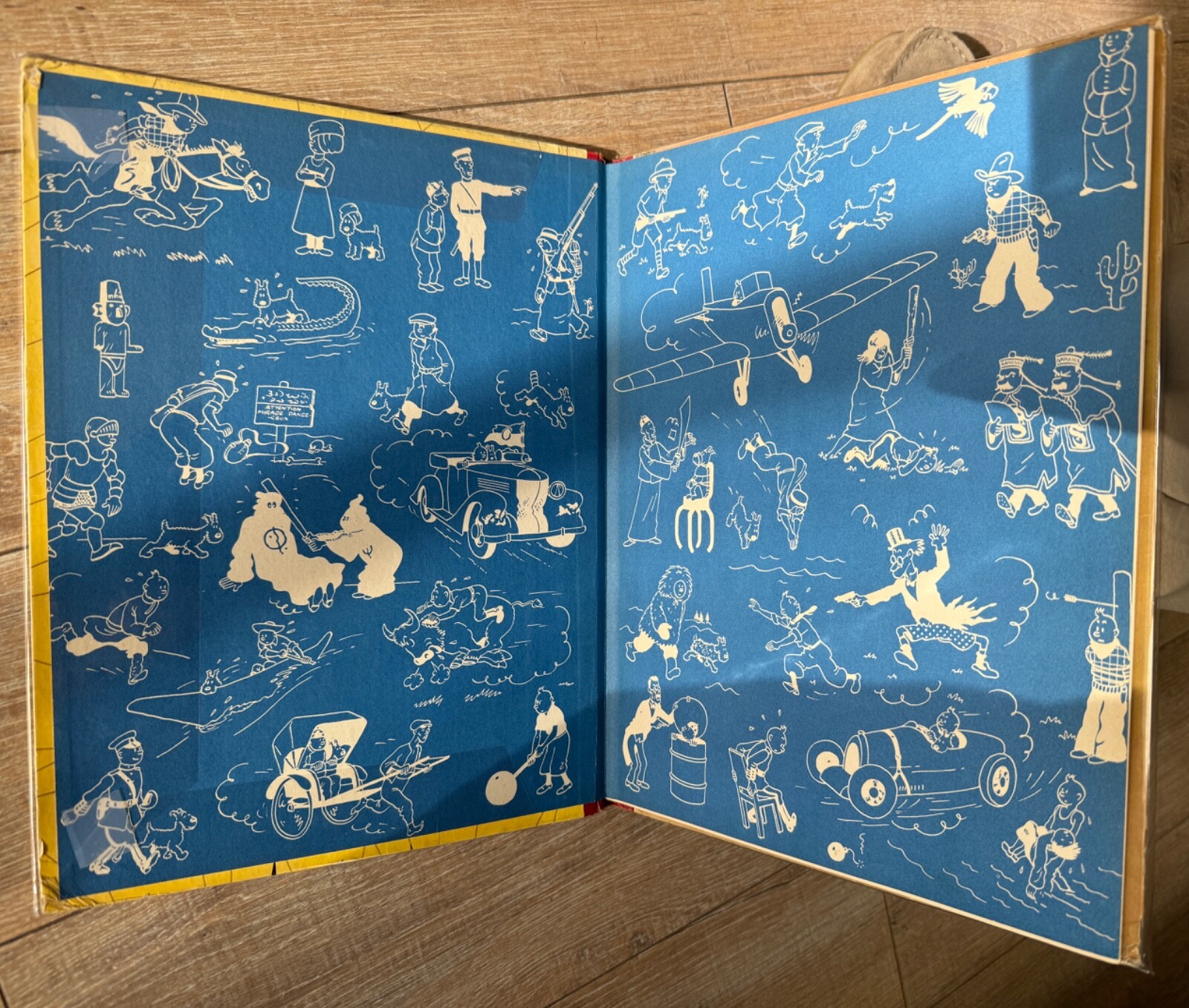 Image 4