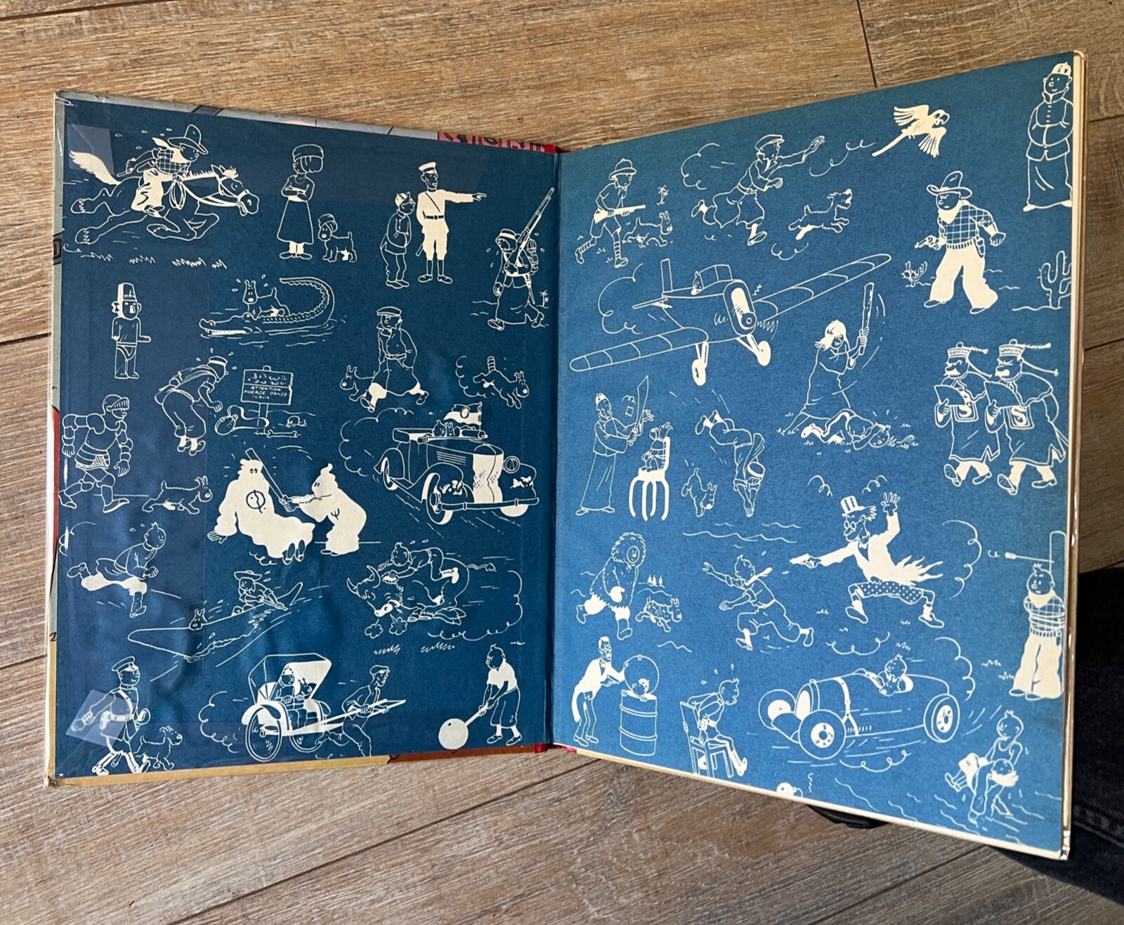 Image 3