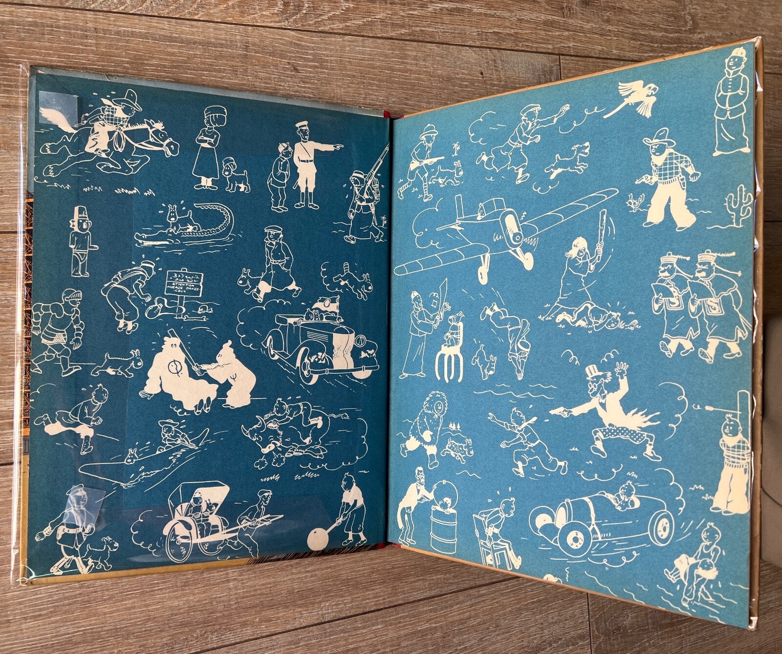 Image 4