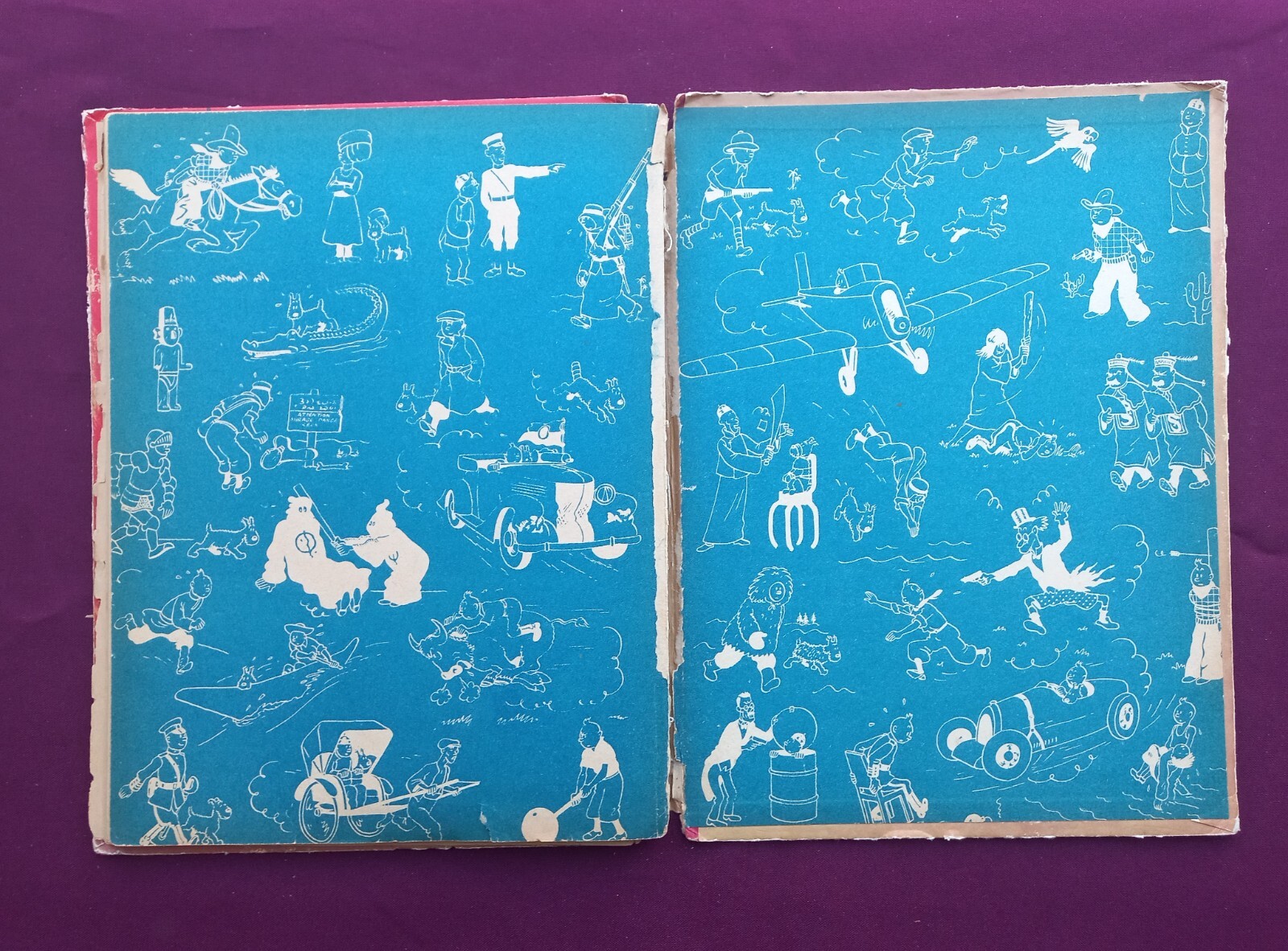 Image 8
