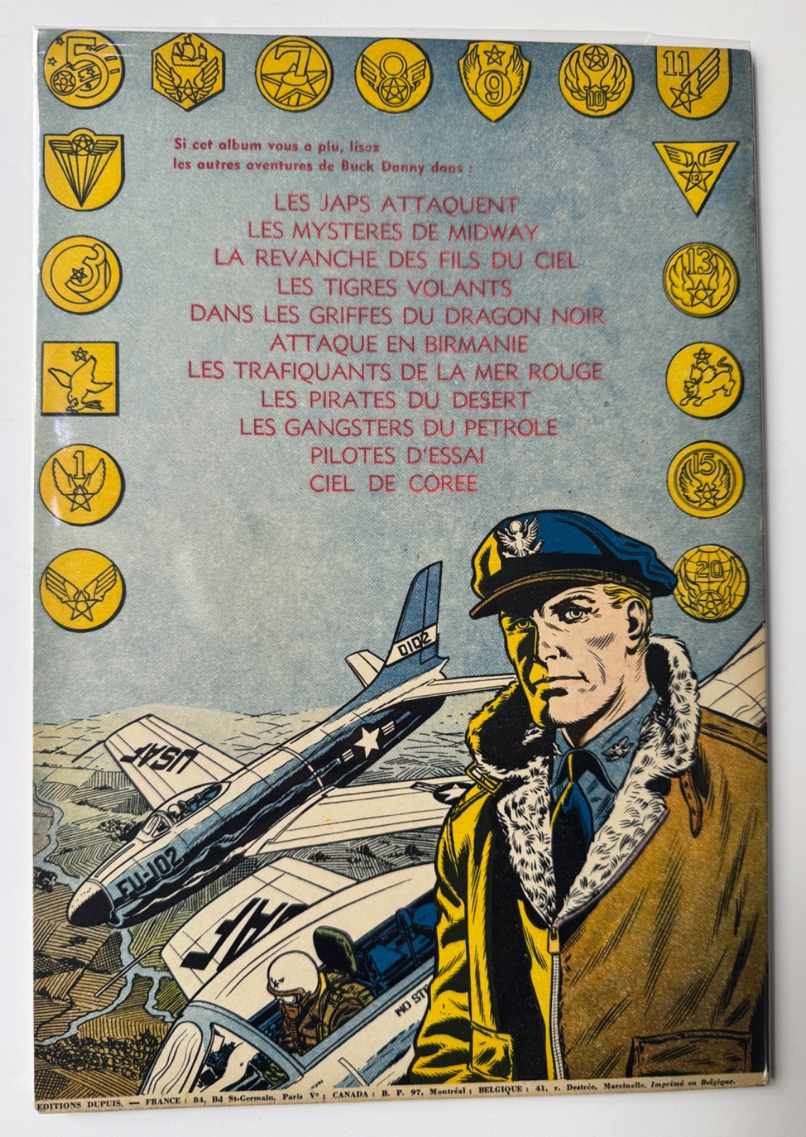 Image 2