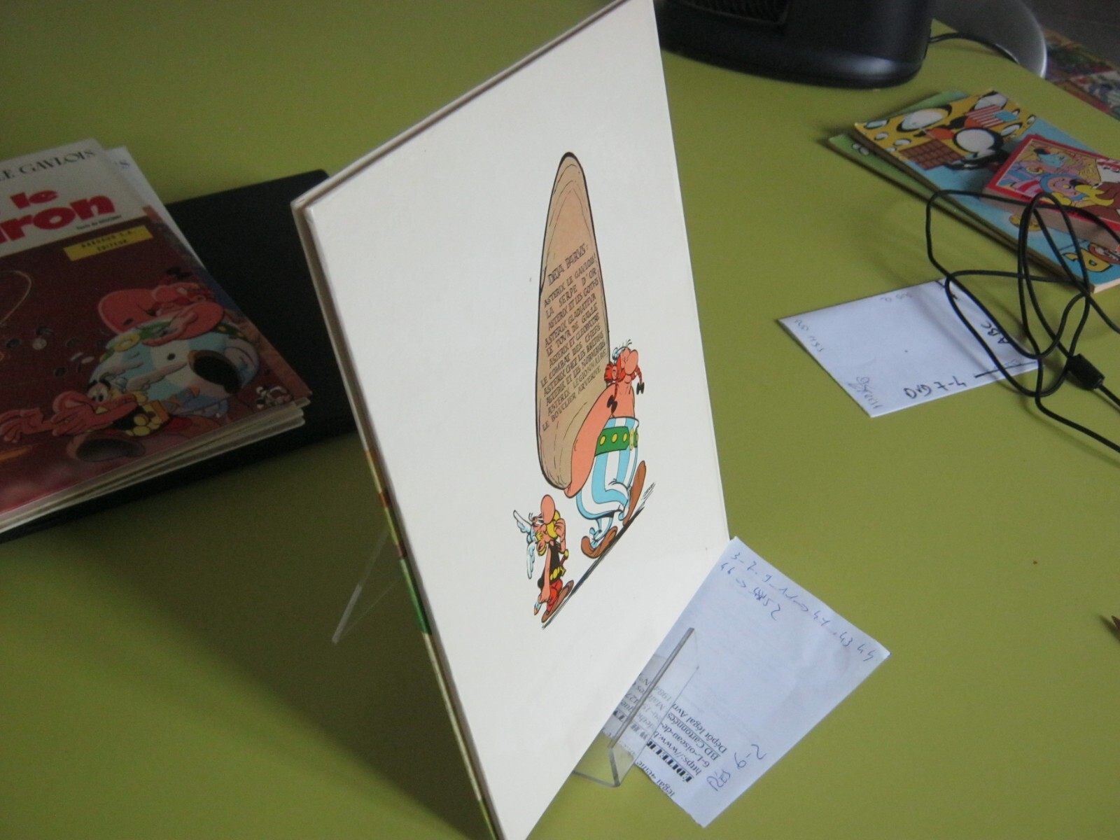Image 1