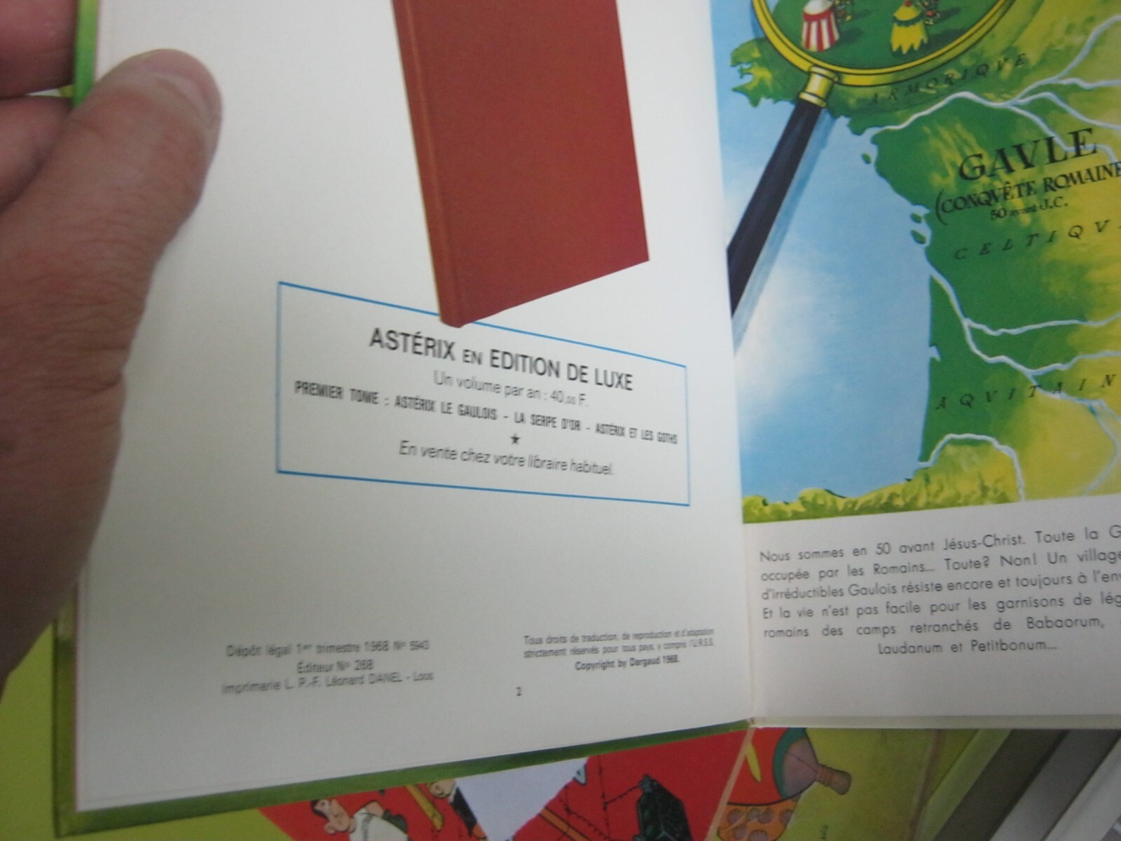 Image 2