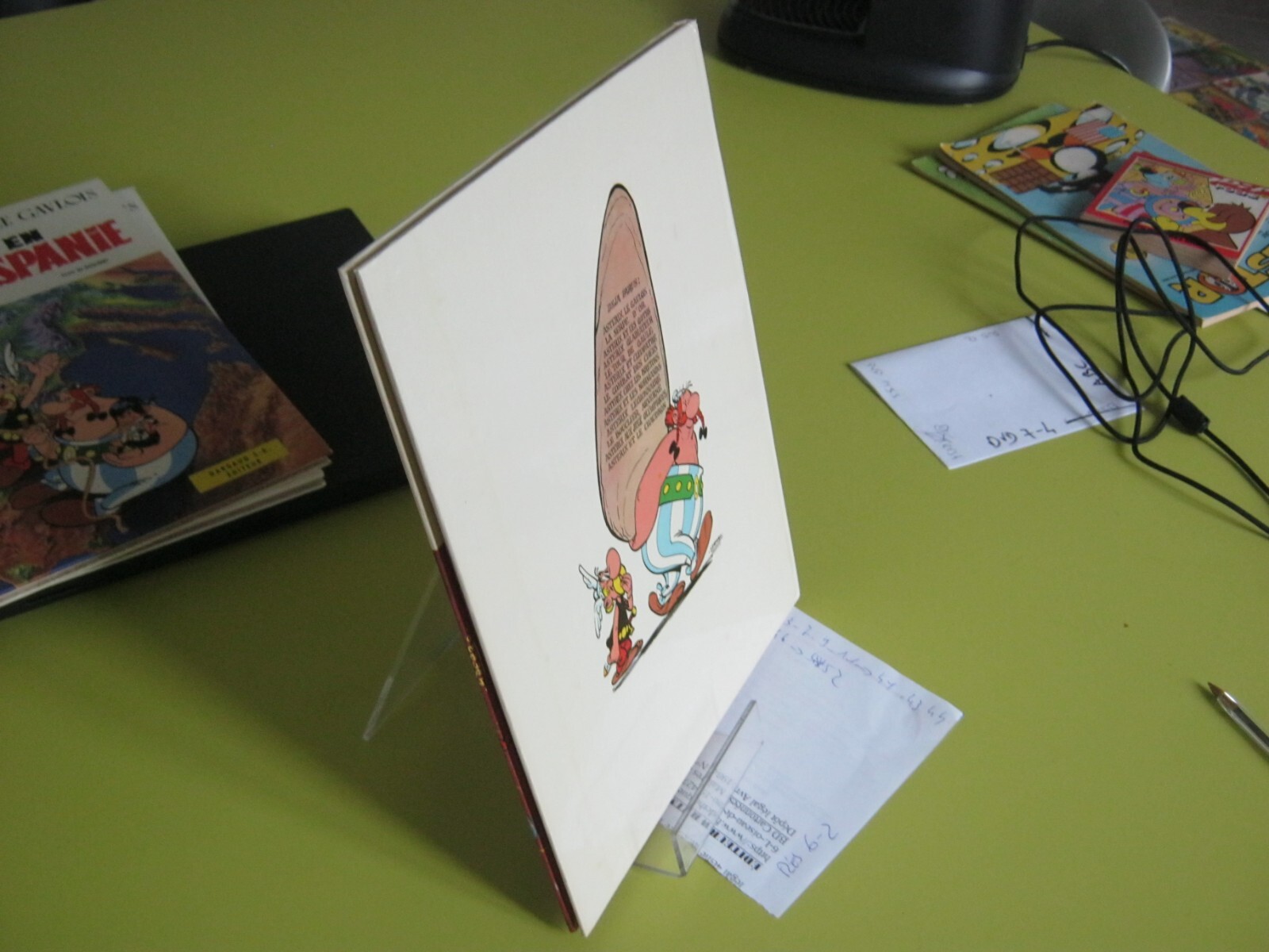 Image 1