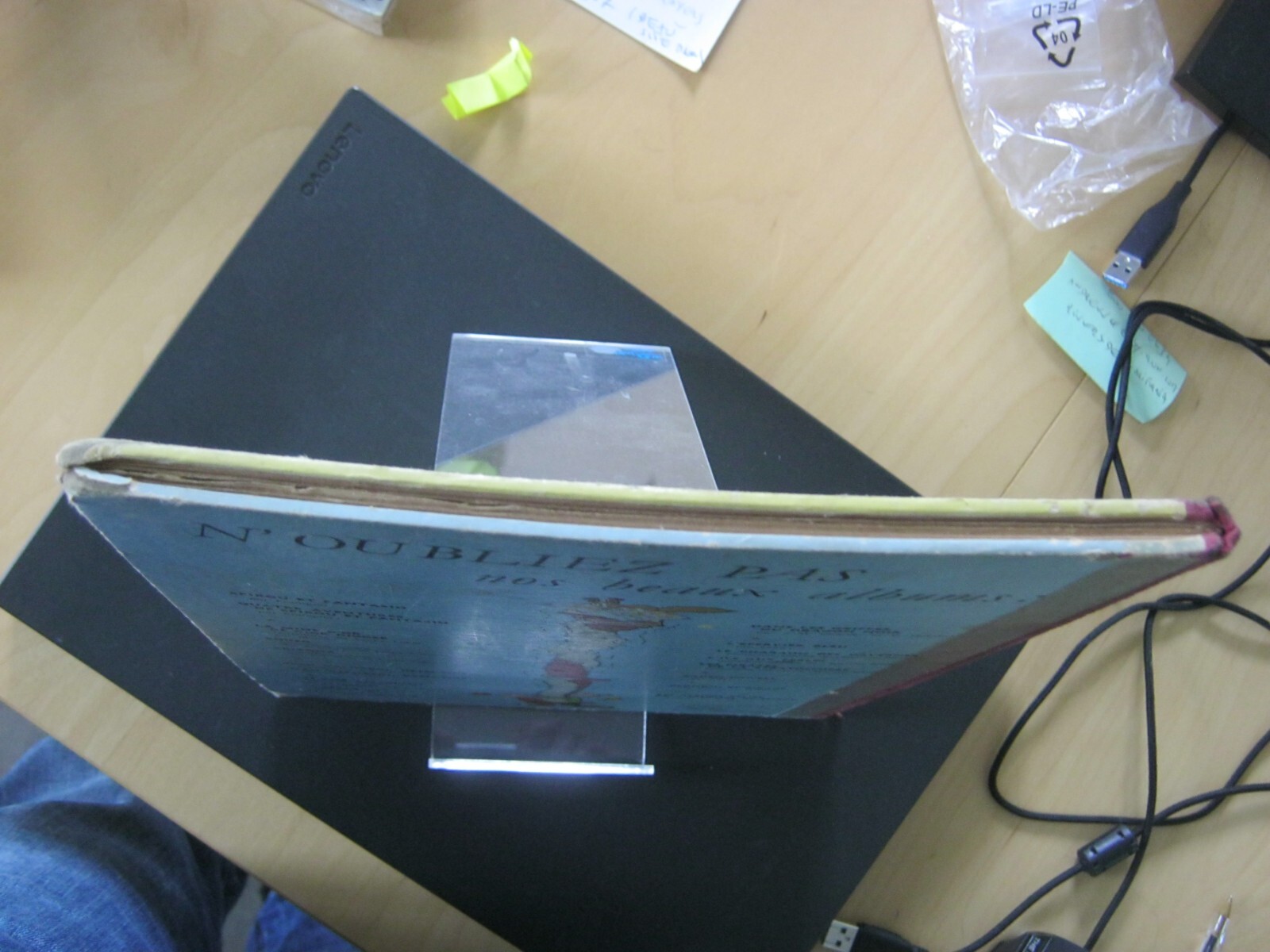 Image 2