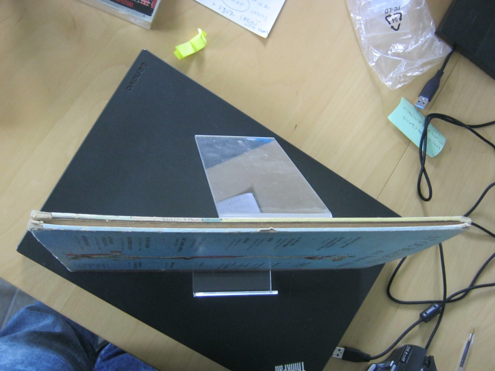 Image 3