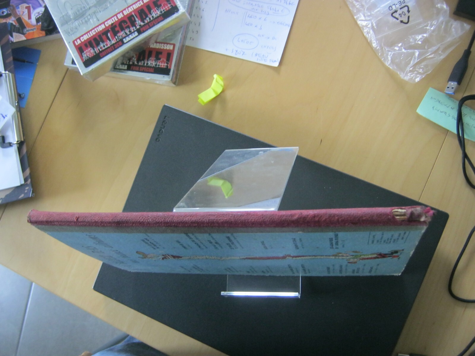 Image 5
