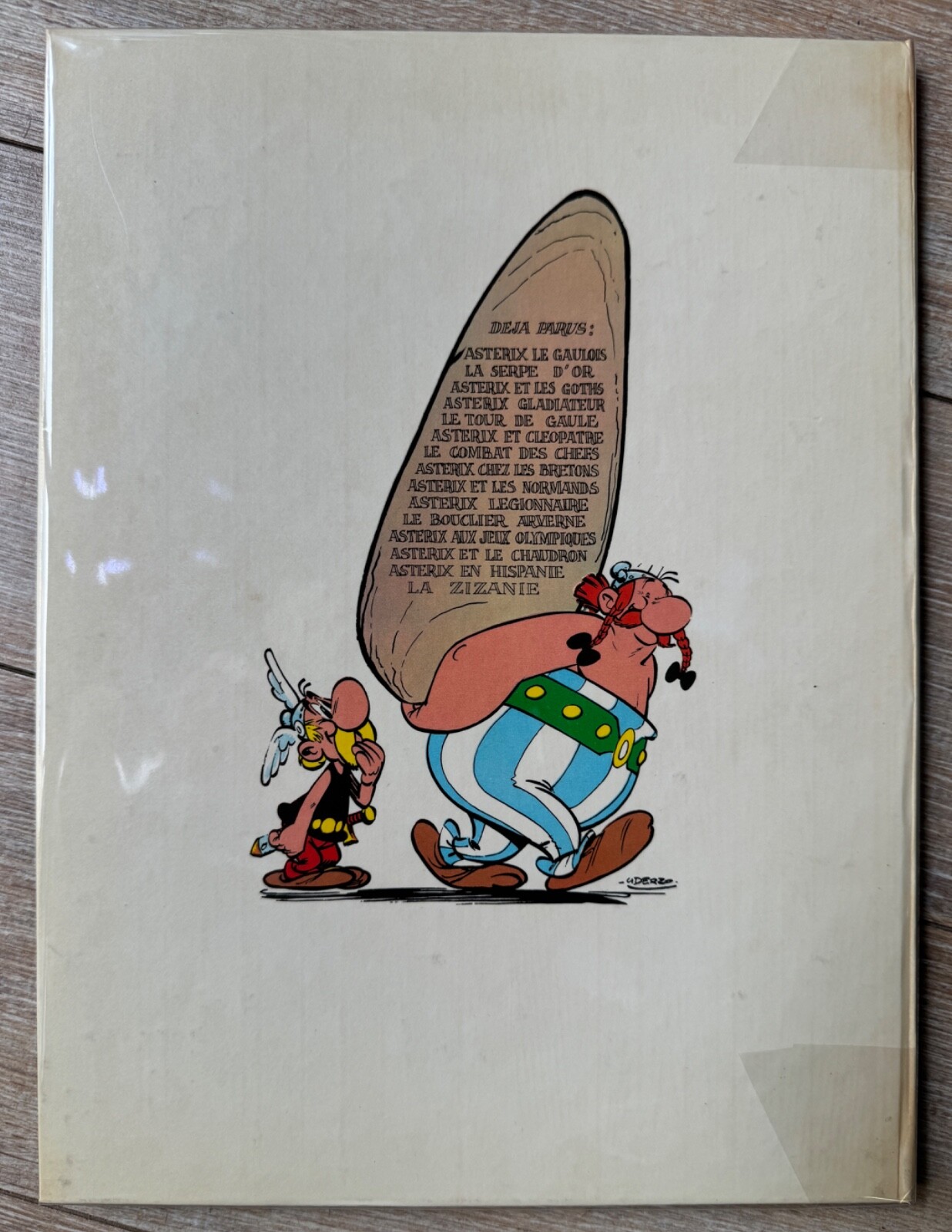 Image 2
