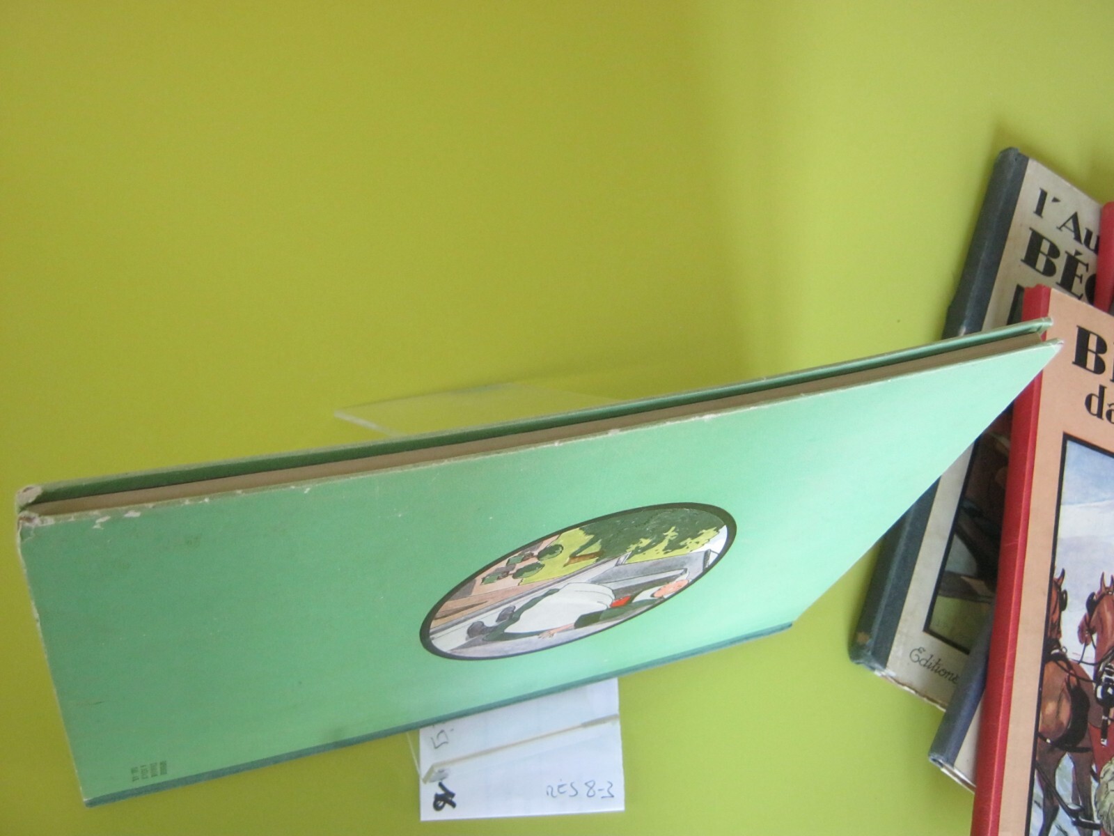 Image 3