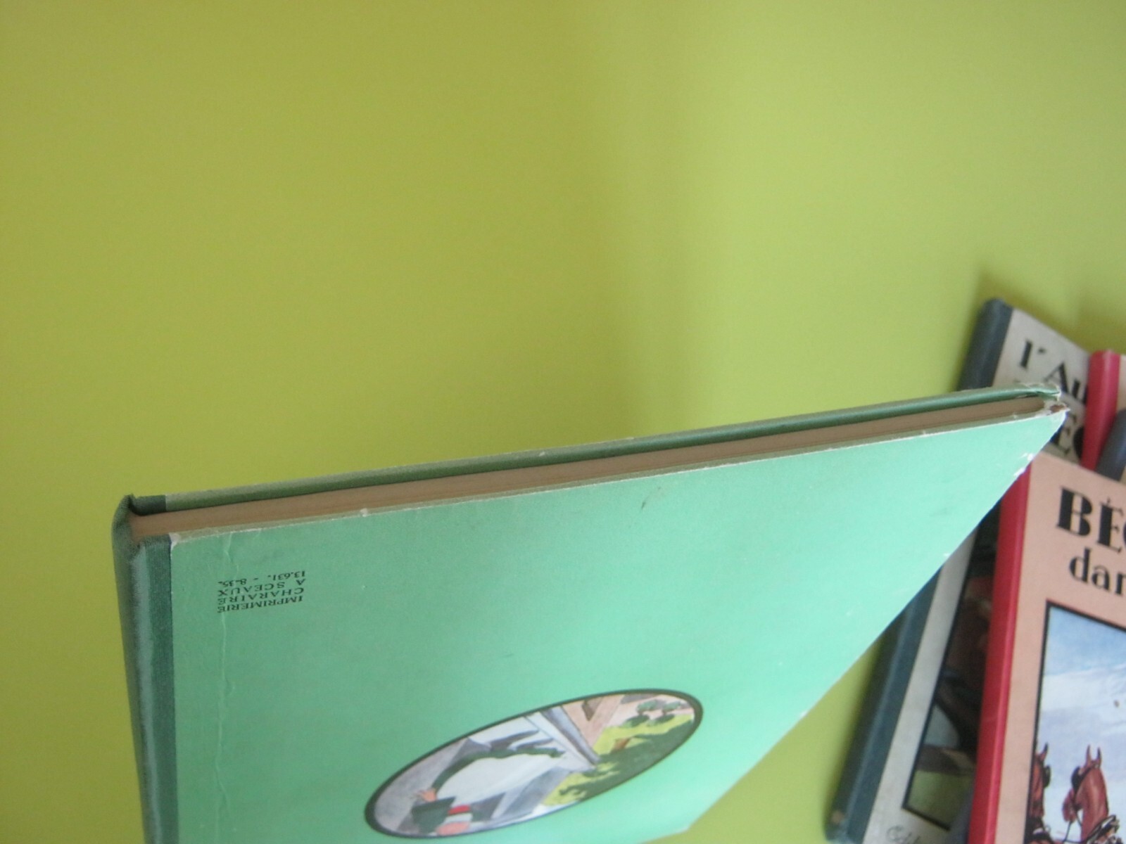 Image 4