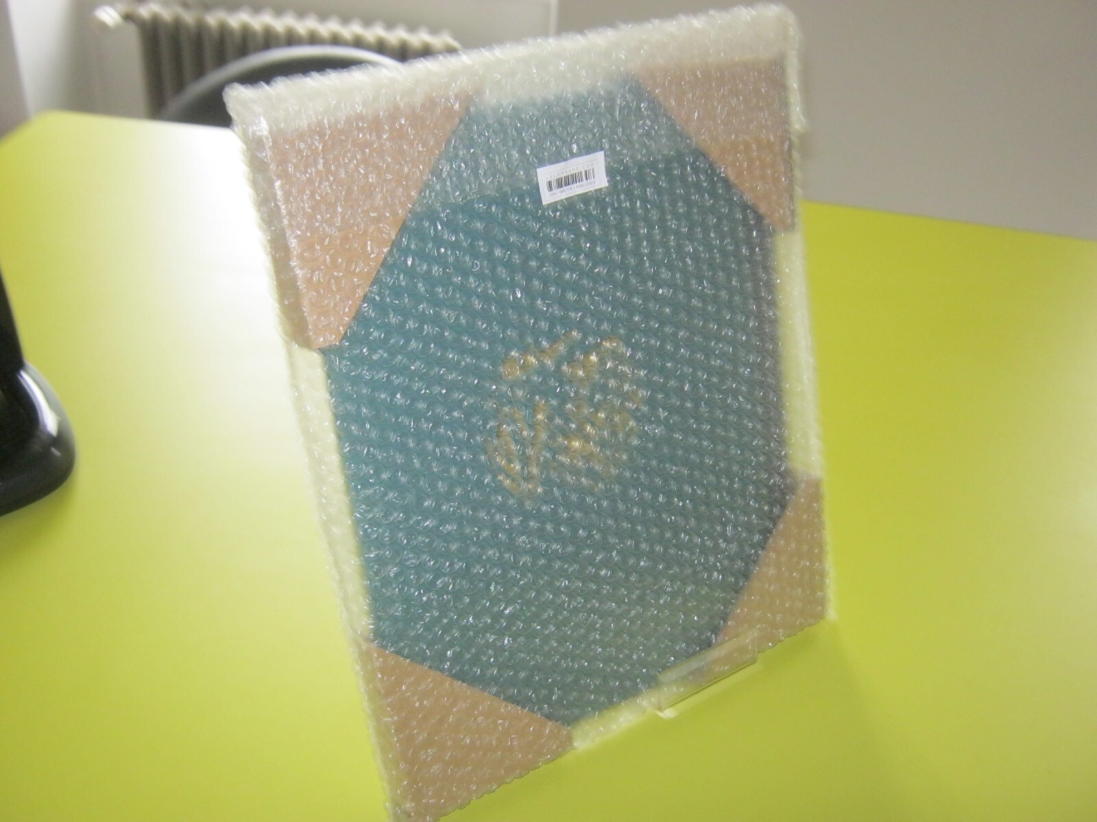 Image 1