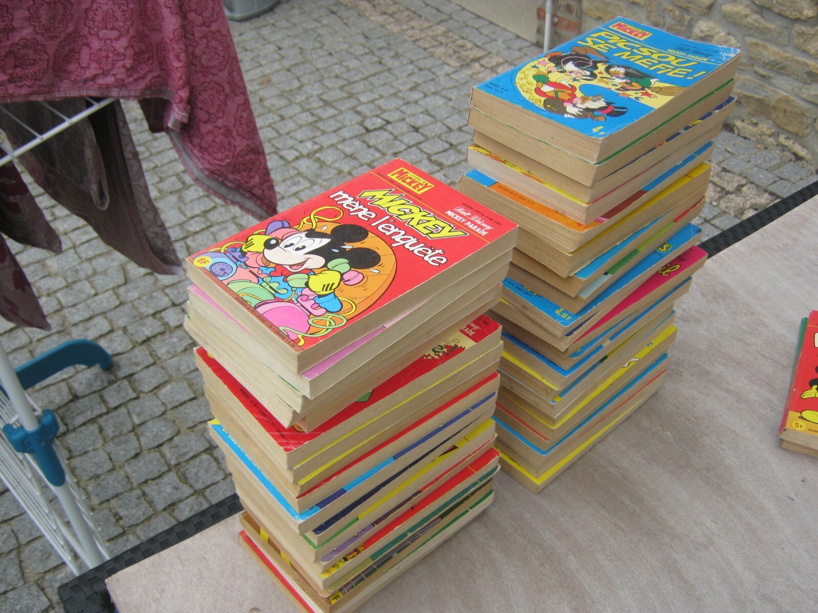 Image 5