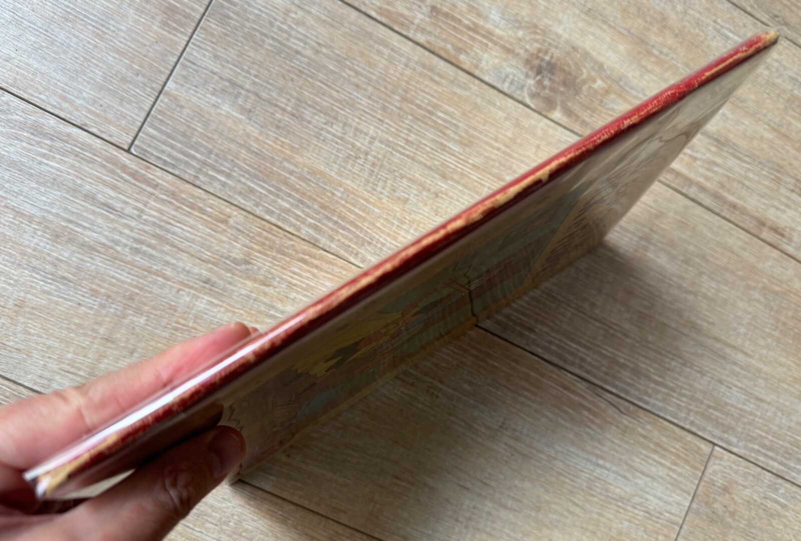 Image 1