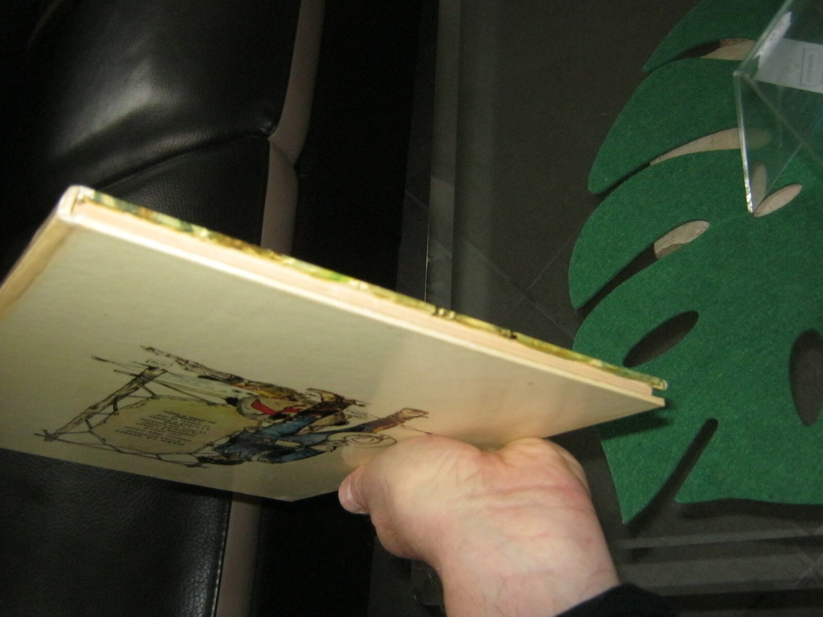 Image 3