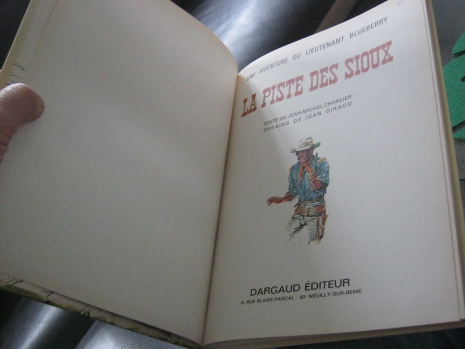 Image 5