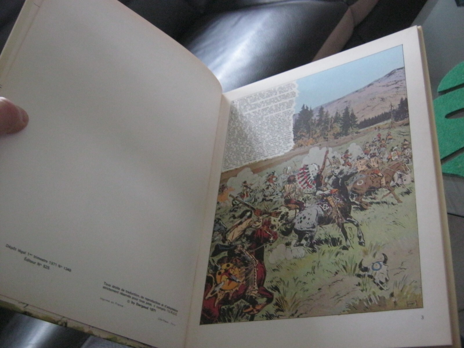 Image 6