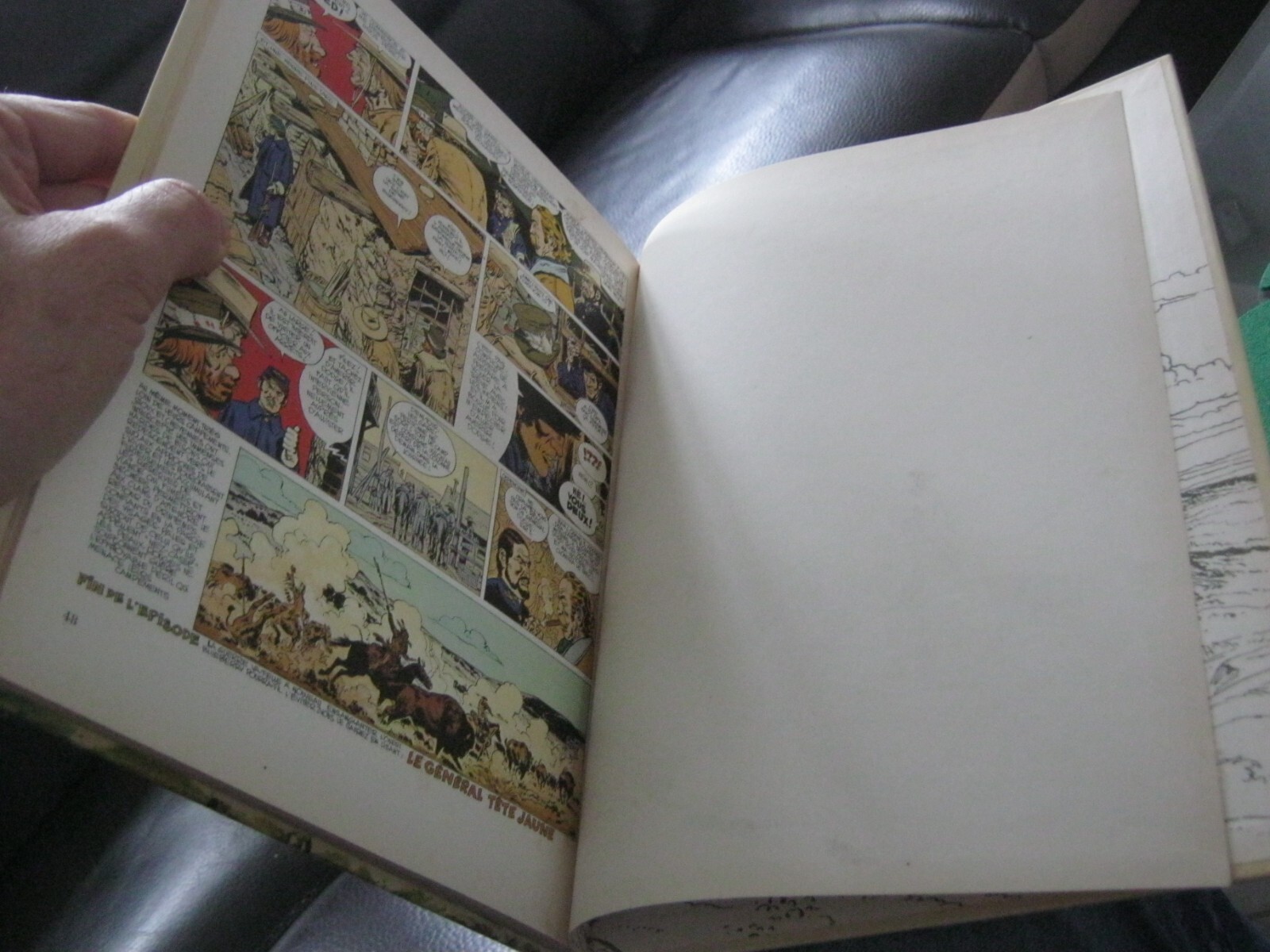 Image 7
