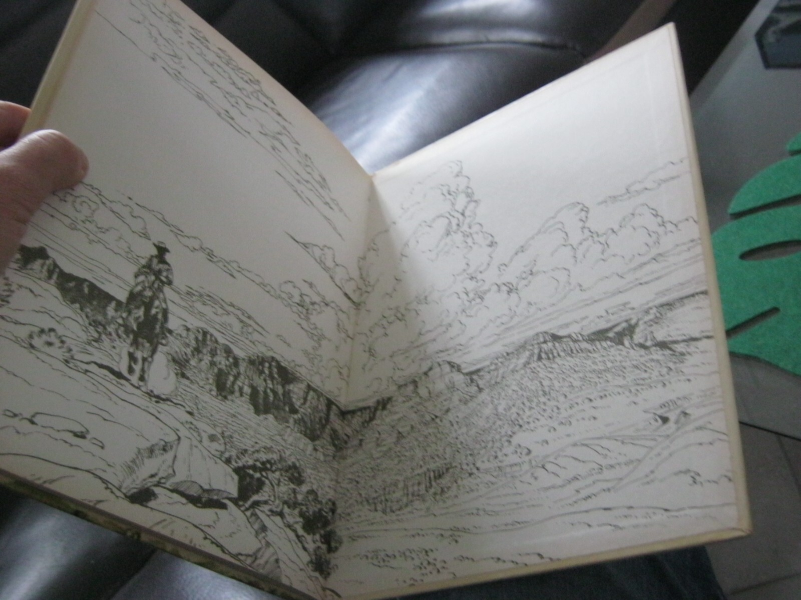 Image 8