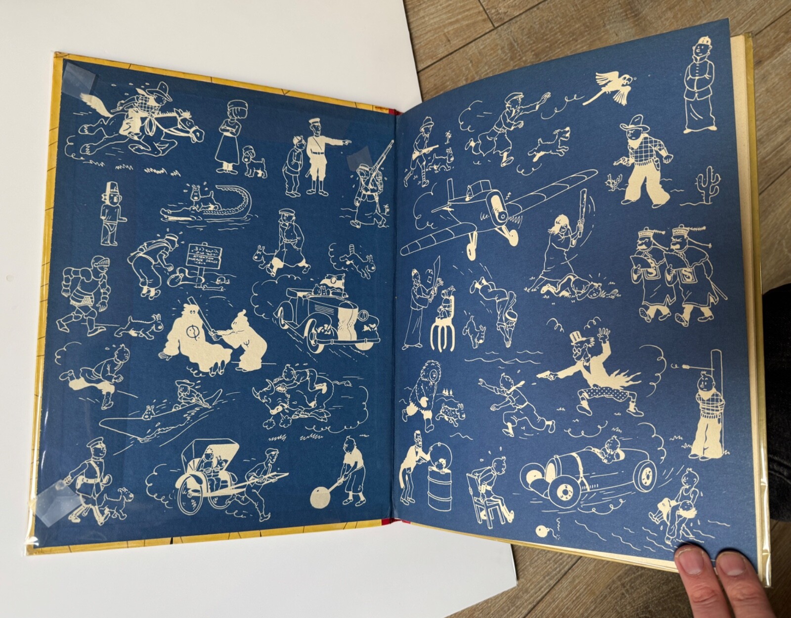 Image 4